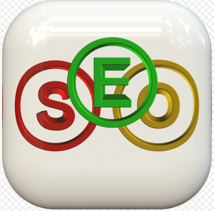 gambio_seo